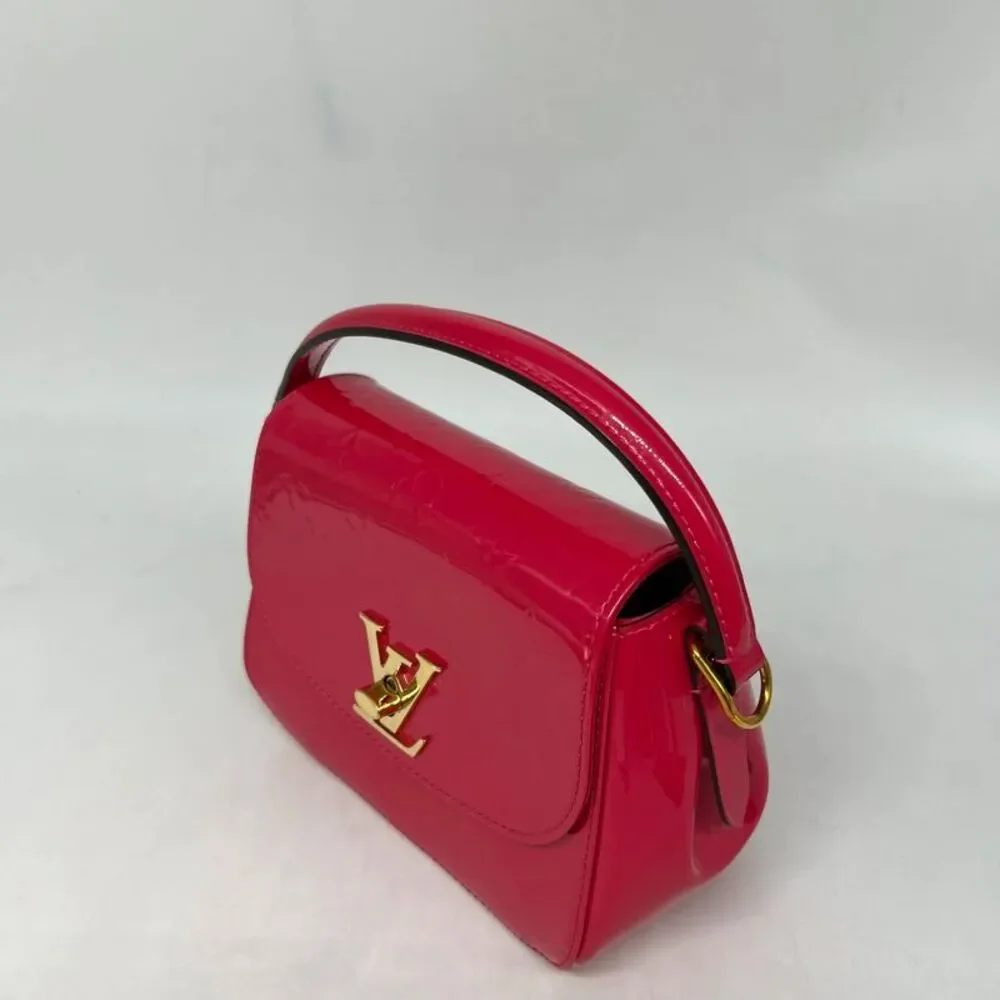 Louis Vuitton Women Pre-Loved Bag Very Good Condition